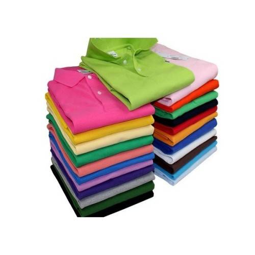 Other Clothing, Shoes & Accessories Bulk Plain Golf TShirts in